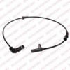 MERCE 2O454OO117 Sensor, wheel speed